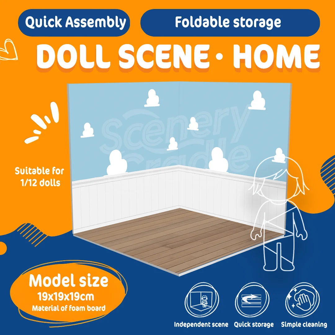1-12-scale-backdrop-scene-model-background-display-layout-background-display-for-action-figures-dolls-accessories