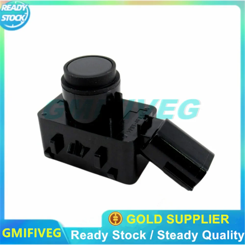 

New 1PC High Quality Car Accessories PDC Sensor 8934106070 For Toyota AVALON 89341-06070-C0 8934106070C0