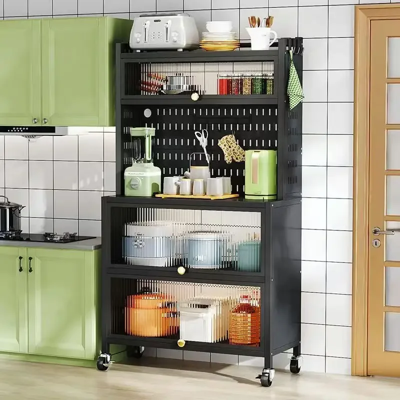 Groothandelsprijs Grote Capaci - Kitchen Appliances Price recensie en prijs