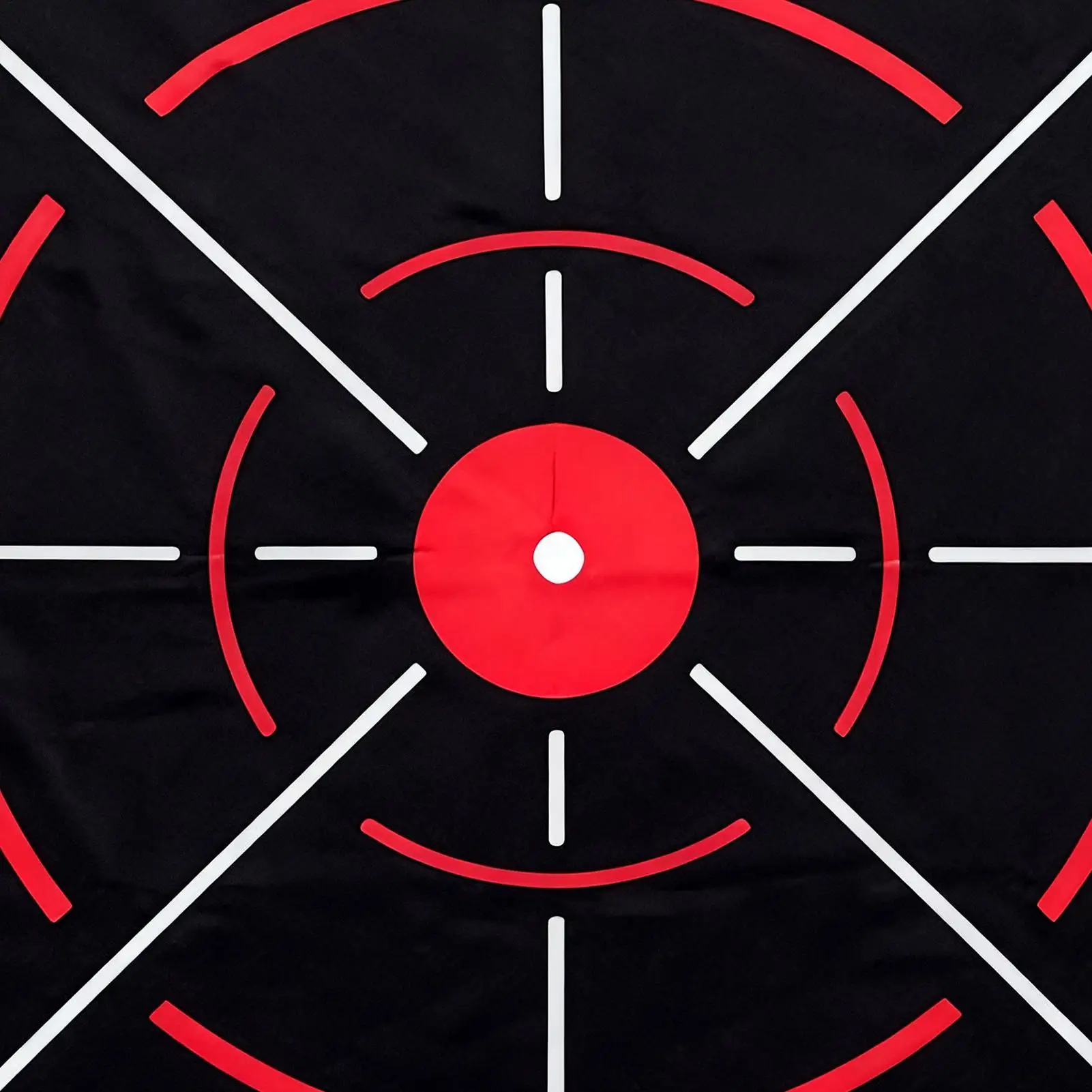 

Golf Practice Nets Portable Training Target Chipping Aid Nets For Golfer Men Enthusiasts Accessories Home Backyard Indoor