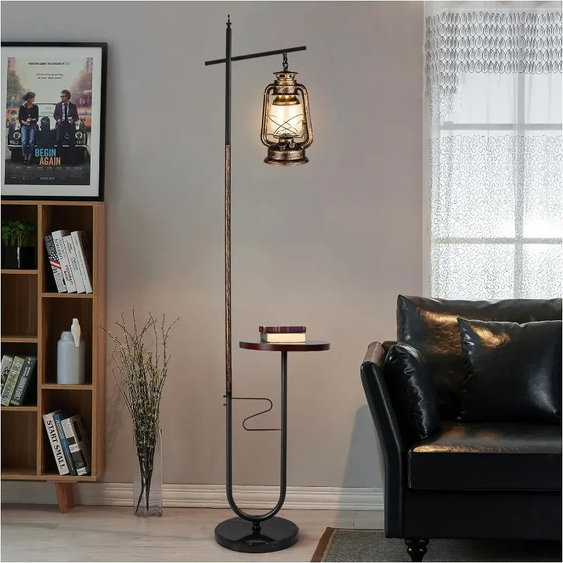 minimalista pe led floor lamp para sala de estar luz quente lampada alta moderno e simples 01