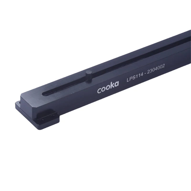 

LPS114 Series: High-Precision Linear Position Sensor with 114mm Slide Travel for Accurate Measurement