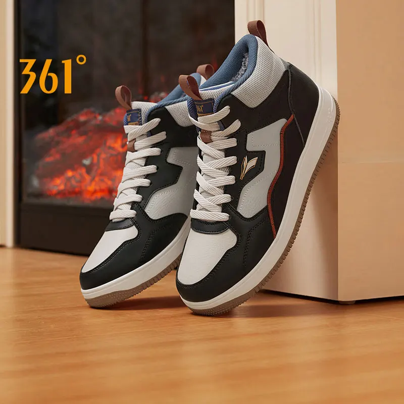 361-grados-zapatos-de-felpa-para-hombres-nuevas-de-cuero-de-alta-suela-gruesa-repelente-al-agua-calidez-suave-casual-moda-hombres-zapatillas-de-deporte-672446626-a