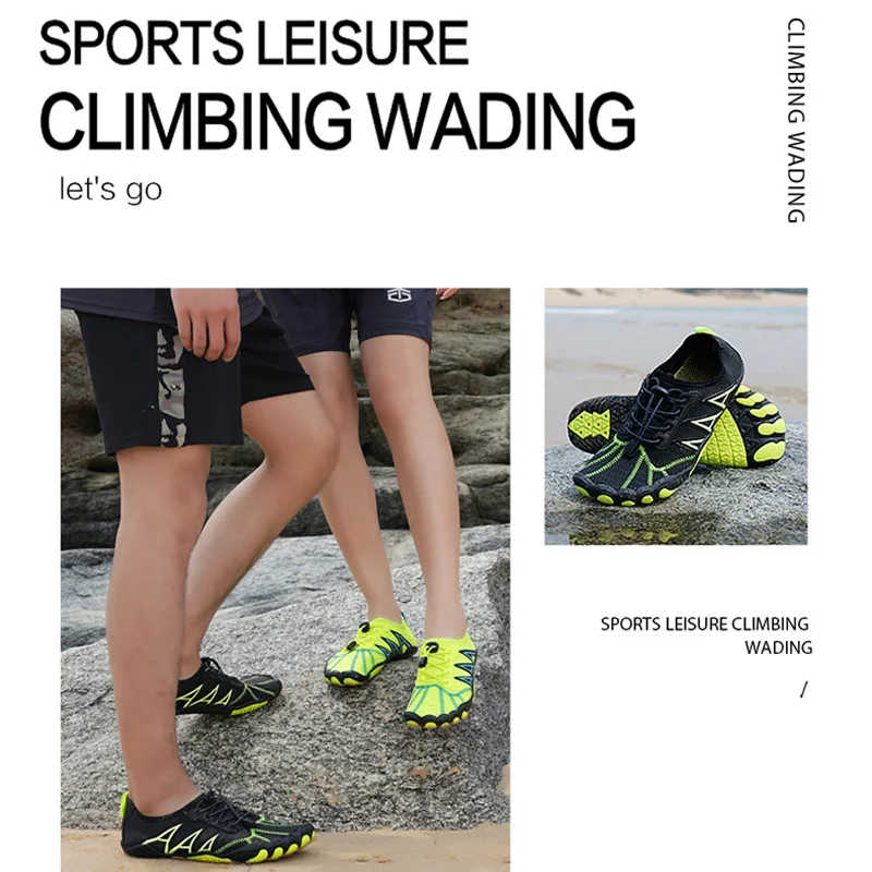 جديد أحذية ركوب الدراجات الجبلية غير رسمية الرجال النساء أحذية ركوب الدراجات على الطرق في الهواء الطلق سباق الرياضة دراجة جبلية أحذية رياضية Sapatilha Ciclismo