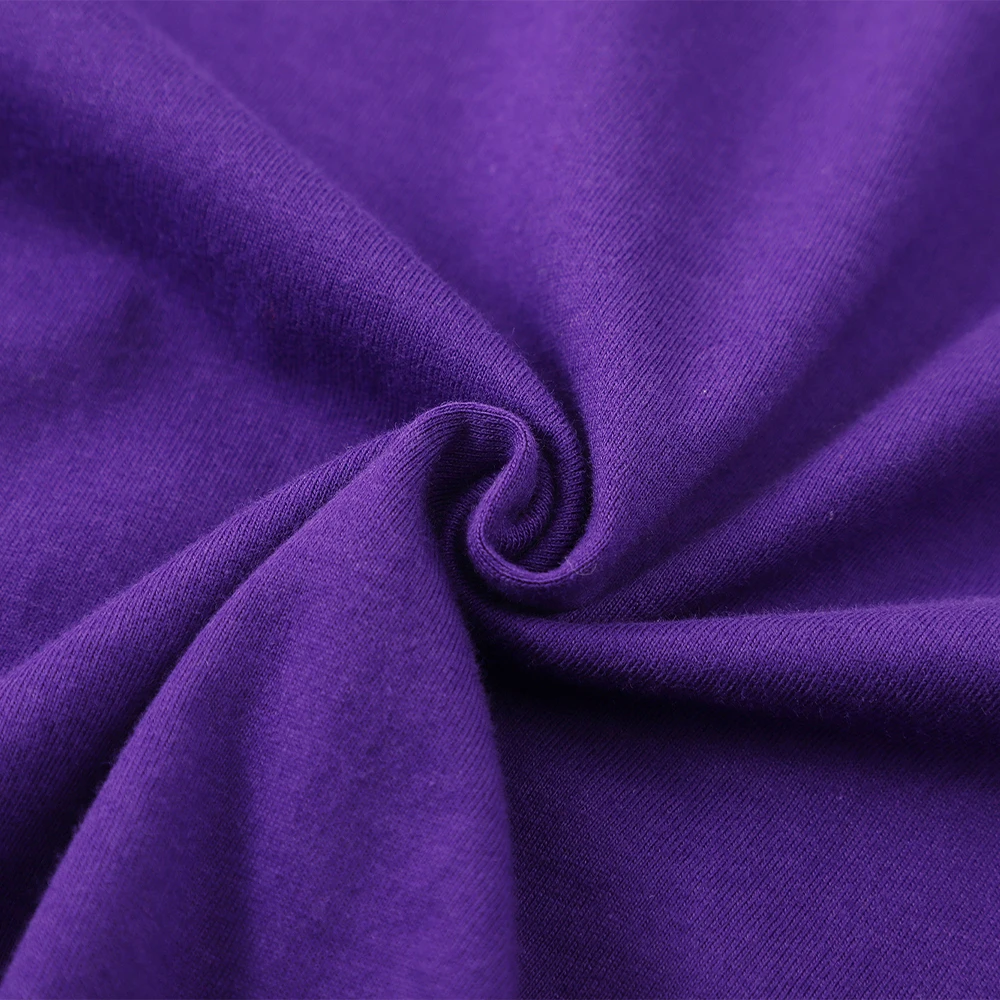 Męska koszulka z nadrukiem w litery New York City 100% bawełna Ponadgabarytowe koszulki z grafiką uliczną dla mężczyzn Kobiety Letnie topy