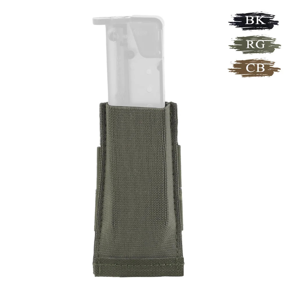 Lightweight Elastic… - image