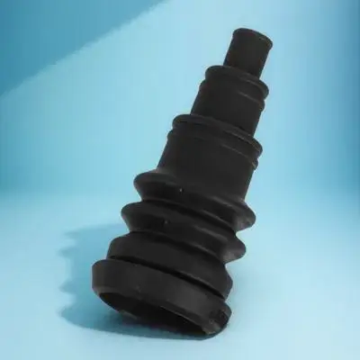 

1pcs 3/8 To 1 Inch Firewall Wire Grommet Rubber Cable Protection Boot For Automotive Wiring Harness Sealing Hole Plug Universal