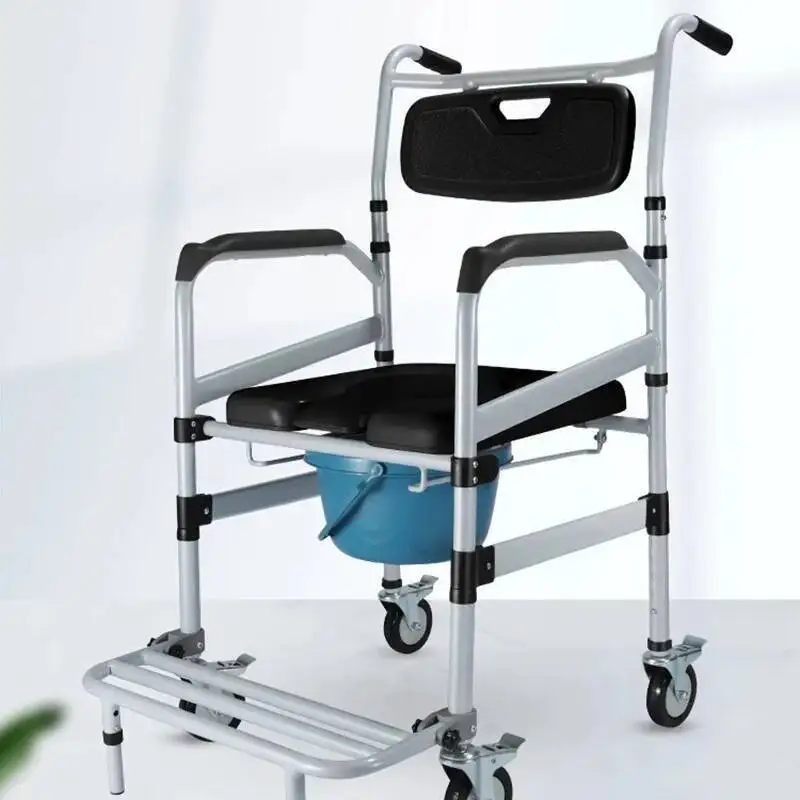 

Tourist Accessories Bathroom Chair Portable Storage Potty Disabled Stool Outdoor Designer Shower Cabeceros Trendy Furniture