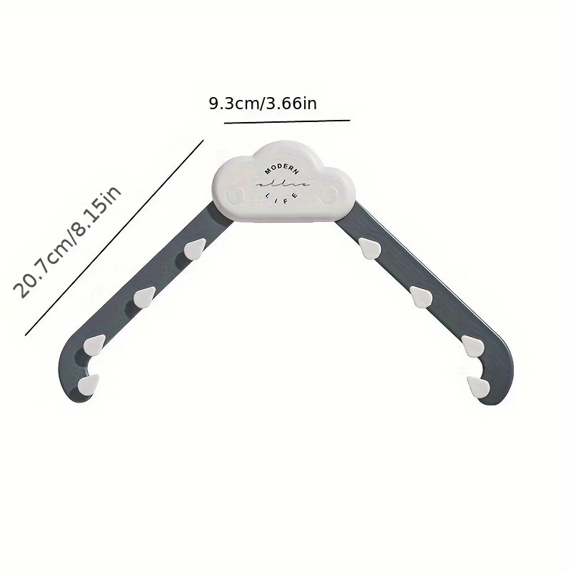 مجموعة واحدة، رف تصريف الحوض السحابي، فلتر مثلث مع حقيبة مصفاة حوض، مصفاة فلتر الحوض، مصفاة حوض بقايا المطبخ