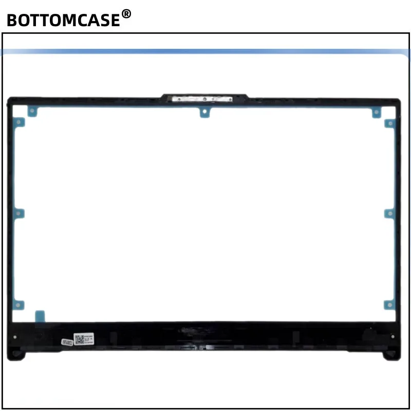 

New For BOTTOMCASE® TUF Gaming F17 FX707 FX707ZM A17 FA707 Laptop LCD Bezel /Bottom Base Cover Lower Case 6070B2272801