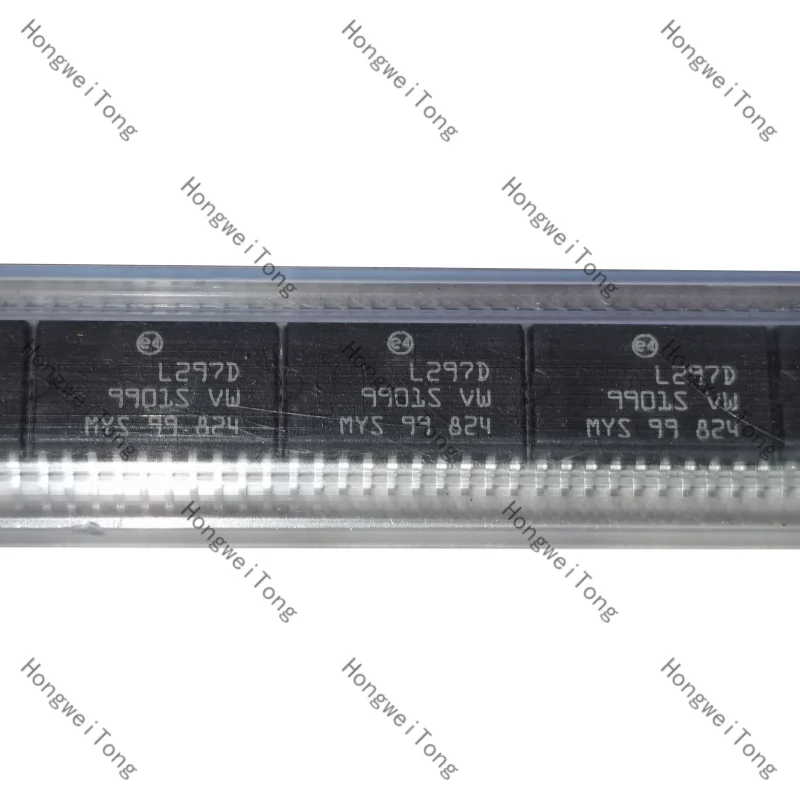 

5 шт./лот L297D L297D013TR SO-20-300mil новый оригинал