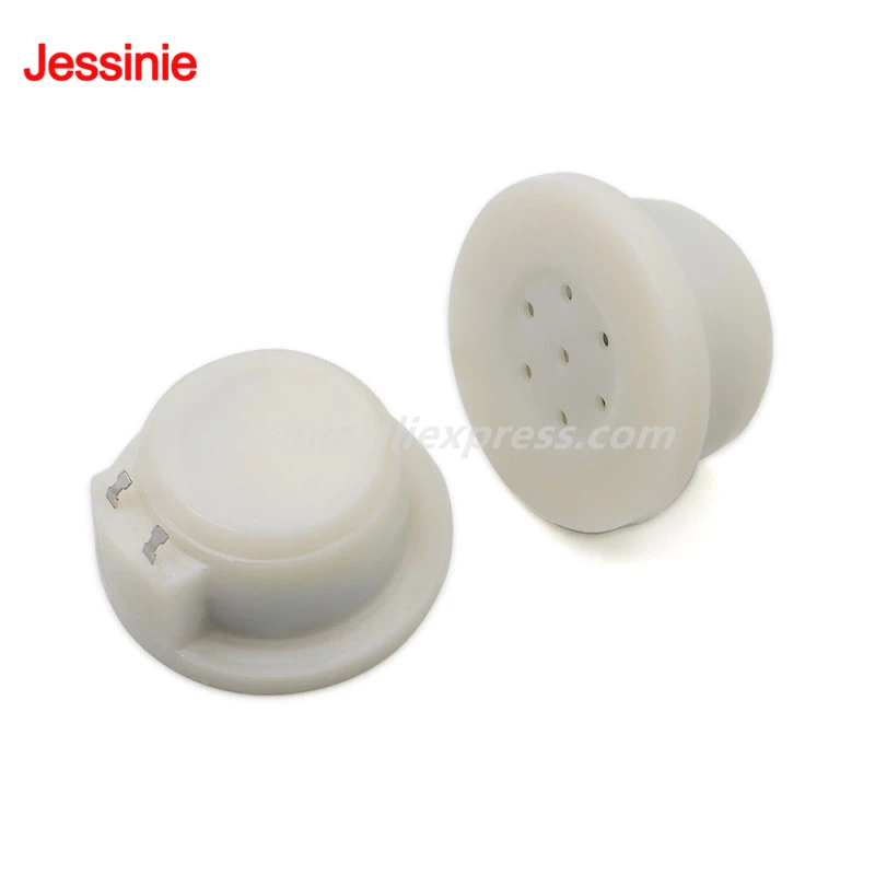 10 szt./1 szt. Odbiornik SD-150 38*20MM Jednokanałowy Odbiornik do Telefonu Głośnik Telefoniczny Odbiornik Telefoniczny SD-38 Odbiornik Telefoniczny SSD-38 — zdjęcie produktu 3