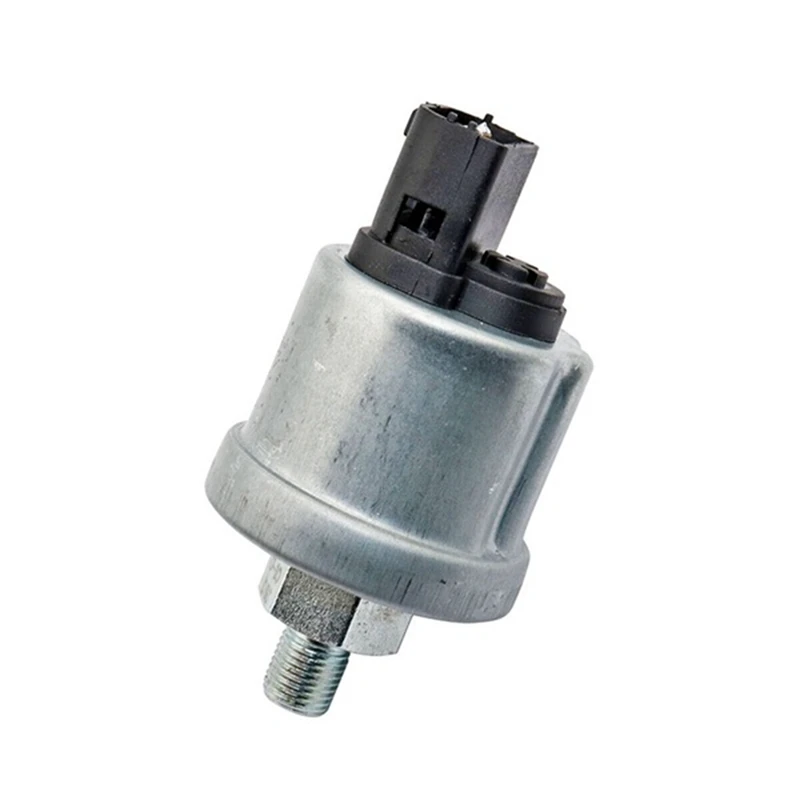 For Volvo Penta VDO 866835 Oil Pressure Sensor