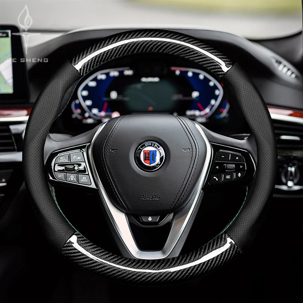 capa-de-volante-de-carro-em-couro-de-fibra-de-carbono-antiderrapante-para-alpina-b3-b4-b5-b6-b7-c2-d3-d4-d5-xd3-xd4-f10-e46-e30-e38-e39-e90