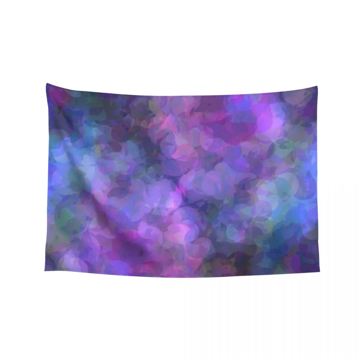 

Blueberry Bubbles Tapestry Bedroom Decoration Decoration Pictures Room Wall Wall Decoration Items Tapestry
