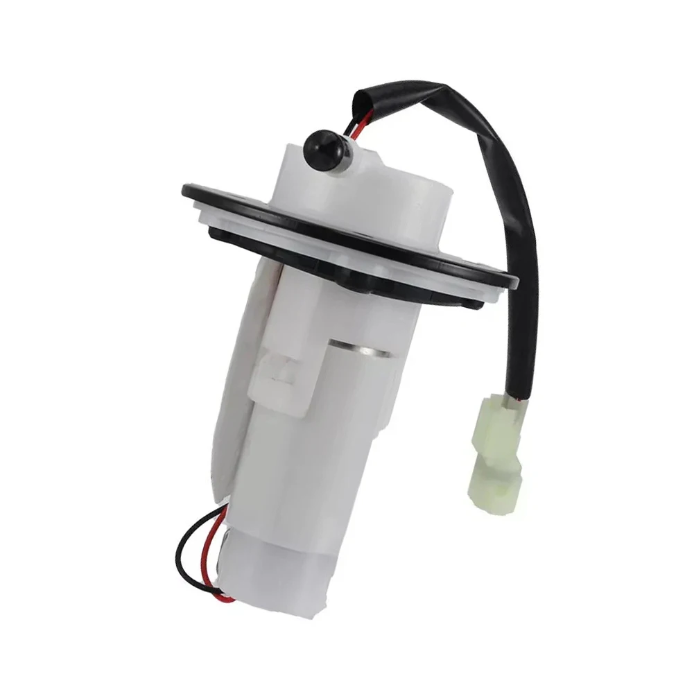 Replacement Fuel Pump Fuel Pump Assembly Motorcycle Repair As Picture Shown High Reliability Fuel Pump Fuel Pump Perfect Fit