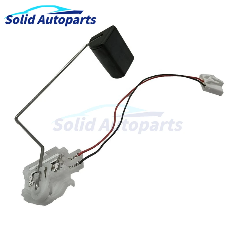 83200K060 Fuel Level Sensor 83320-0K060 For Toyota Fortuner 77020-0K140 77020-0K150