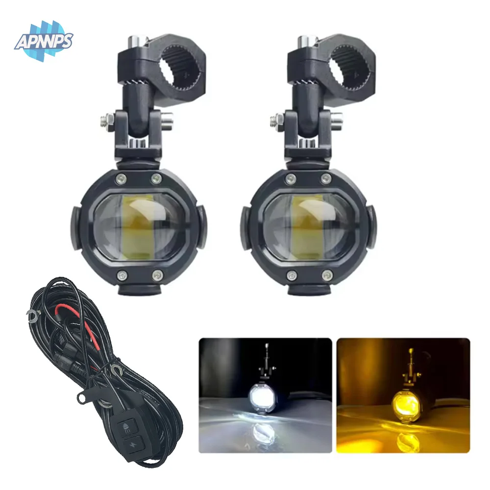 Π‘Π²Π΅ΡΠΎΠ΄ΠΈΠΎΠ΄Π½ΡΠ΅ ΡΠ°ΡΡ Π΄Π»Ρ ΠΌΠΎΡΠΎΡΠΈΠΊΠ»Π°, Π»ΠΈΠ½Π·Ρ ΠΏΡΠΎΠ΅ΠΊΡΠΎΡΠ°, Π΄Π²ΡΡ
ΡΠ²Π΅ΡΠ½ΡΠ΅ ΠΌΠΈΠ³Π°ΡΡΠΈΠ΅ Ρ ΠΏΠ΅ΡΠ΅ΠΊΠ»ΡΡΠ°ΡΠ΅Π»Π΅ΠΌ, Π»Π°ΠΌΠΏΠ° Π΄Π°Π»ΡΠ½Π΅Π³ΠΎ ΡΠ²Π΅ΡΠ°, ΠΏΡΠΎΡΠΈΠ²ΠΎΡΡΠΌΠ°Π½Π½ΡΠ΅ ΡΠ°ΡΡ, Π²ΡΠΏΠΎΠΌΠΎΠ³Π°ΡΠ΅Π»ΡΠ½ΡΠΉ ΠΏΡΠΎΠΆΠ΅ΠΊΡΠΎΡ Π΄Π»Ρ ΠΌΠΎΡΠΎΡΠΈΠΊΠ»Π° Π‘Π²Π΅ΡΠΎΠ΄ΠΈΠΎΠ΄Π½ΡΠ΅ ΡΠ°ΡΡ Π΄Π»Ρ ΠΌΠΎΡΠΎΡΠΈΠΊΠ»Π°, Π»ΠΈΠ½Π·Ρ ΠΏΡΠΎΠ΅ΠΊΡΠΎΡΠ°, Π΄Π²ΡΡ
ΡΠ²Π΅ΡΠ½ΡΠ΅ ΠΌΠΈΠ³Π°ΡΡΠΈΠ΅ Ρ ΠΏΠ΅ΡΠ΅ΠΊΠ»ΡΡΠ°ΡΠ΅Π»Π΅ΠΌ, Π»Π°ΠΌΠΏΠ° Π΄Π°Π»ΡΠ½Π΅Π³ΠΎ ΡΠ²Π΅ΡΠ°, ΠΏΡΠΎΡΠΈΠ²ΠΎΡΡΠΌΠ°Π½Π½ΡΠ΅ ΡΠ°ΡΡ, Π²ΡΠΏΠΎΠΌΠΎΠ³Π°ΡΠ΅Π»ΡΠ½ΡΠΉ ΠΏΡΠΎΠΆΠ΅ΠΊΡΠΎΡ Π΄Π»Ρ ΠΌΠΎΡΠΎΡΠΈΠΊΠ»Π°