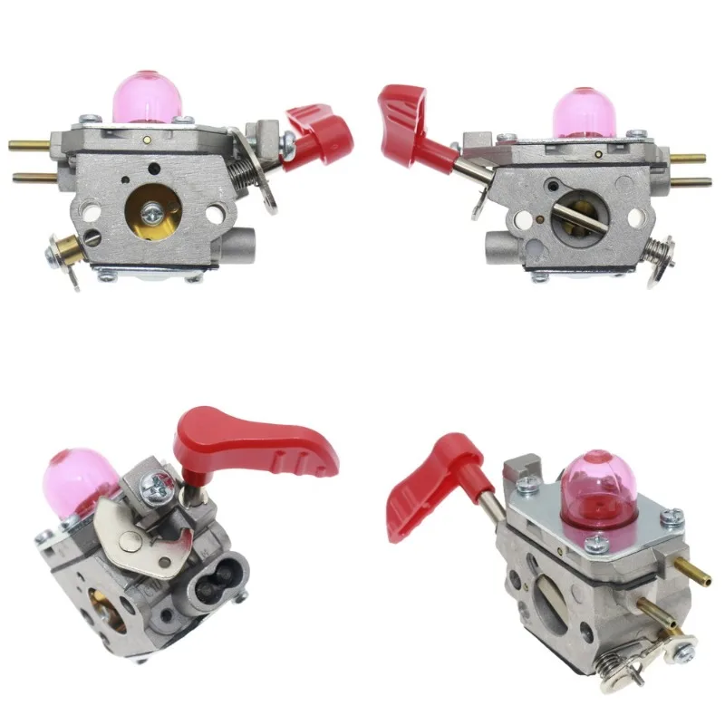 zama-c1u-w43-キャブレター-poulan-vs-2-bvm200fe用、c1u-w43aと互換性あり、高性能交換品