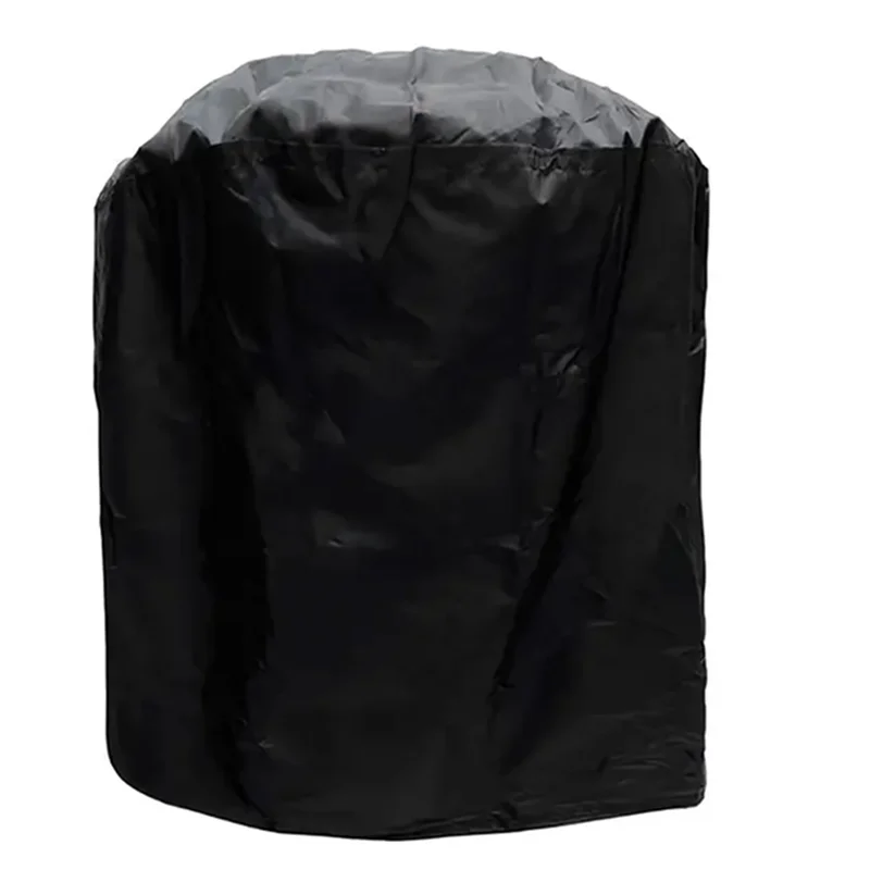 

A84E-Дождевик для гриля отлично подходит для гриля и приготовления пищи на открытом воздухе для газовых грилей в патио и саду