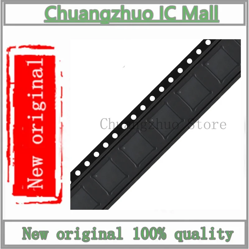 1-50 قطعة جديد وأصلي TPS65994ADRSLR TPS65994AD VQFN-48-EP(6x6) إدارة-متخصصة