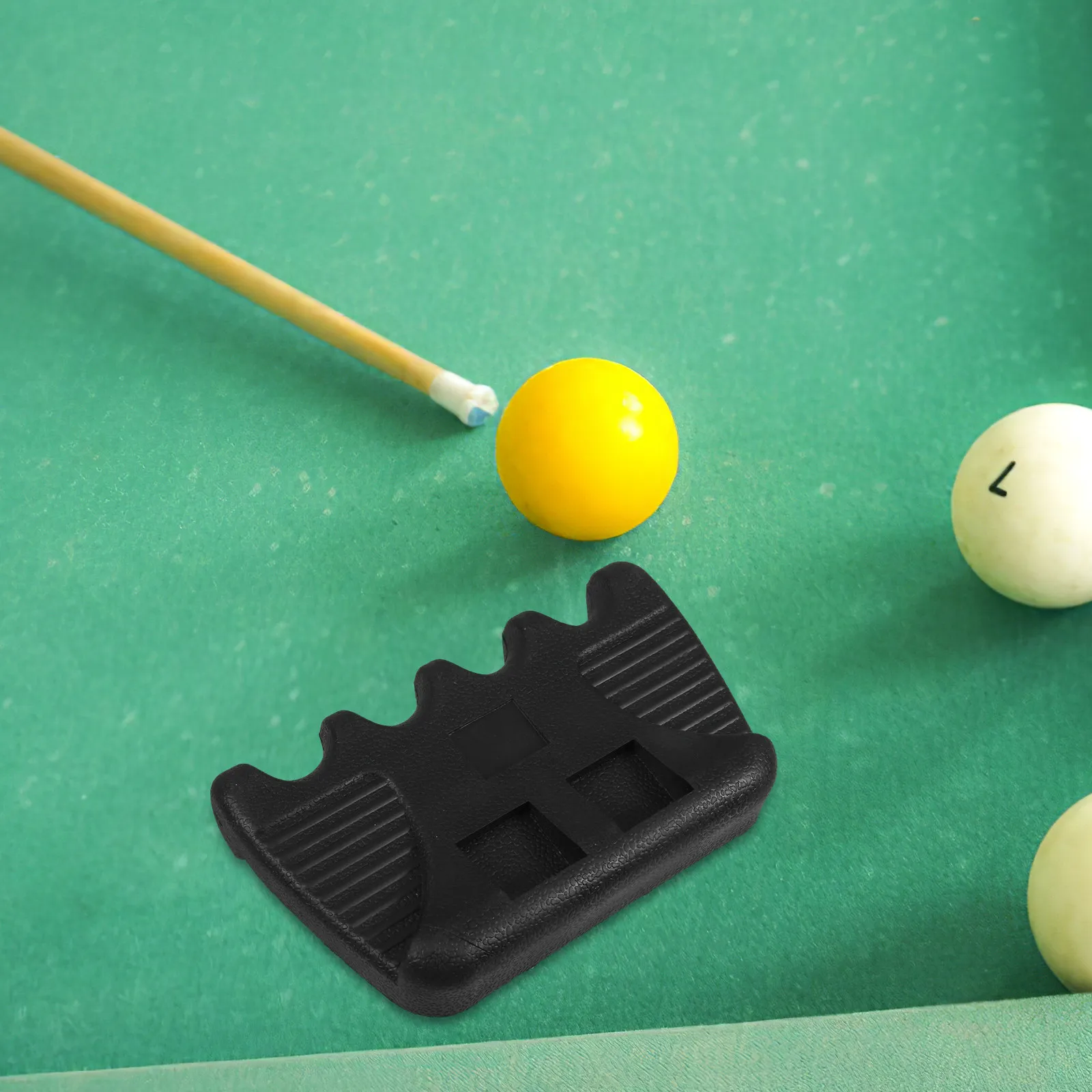 soporte-de-billar-de-plastico-para-4-tacos-organizador-de-tacos-de-billar-para-un-almacenamiento-facil-y-organizado-decoracion-moderna-y-elegante-para-sala-de-juegos