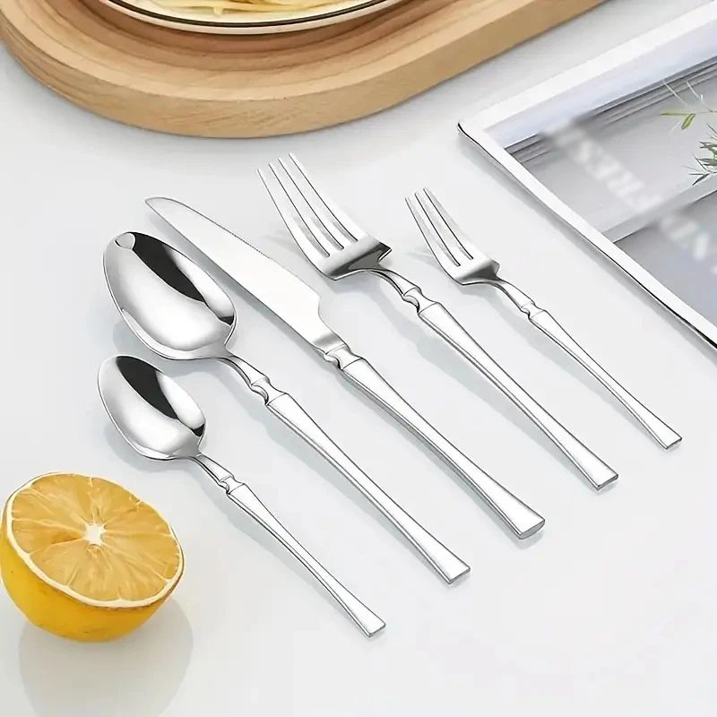 Thumbnail 2 - #27 Highest Rated Dinnerware to Buy in 2026