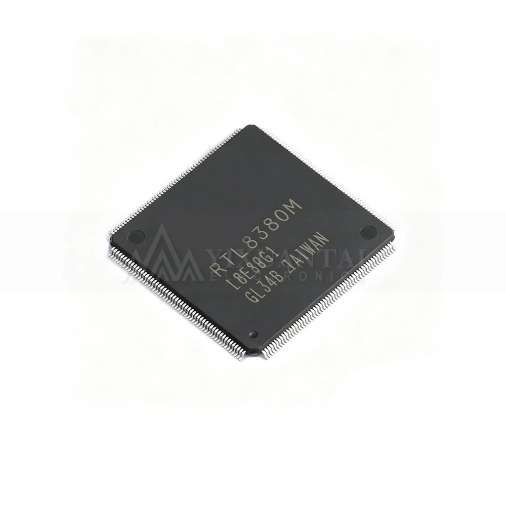 chip-de-almacenamiento-rtl8380m-vb-cg-con-pantalla-de-seda-original-nuevo-3-uds