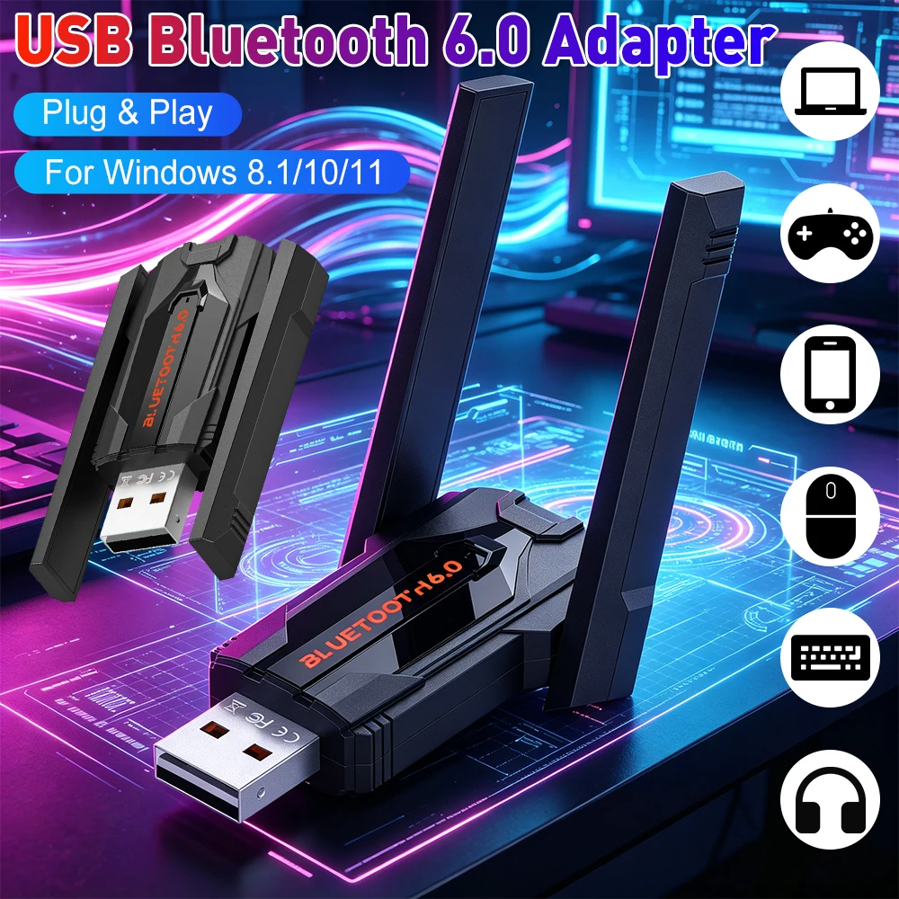 adaptador-bluetooth-60-dongle-usb-plug-and-play-receptor-de-audio-transmissor-para-alto-falante-sem-fio-fone-de-ouvido-mp3-player