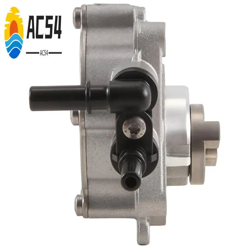 

AC54-Automotive Brake Vacuum Pump For 308 208 Citroen C3 C4 DS3 1.2 T 9827166480 9808834880