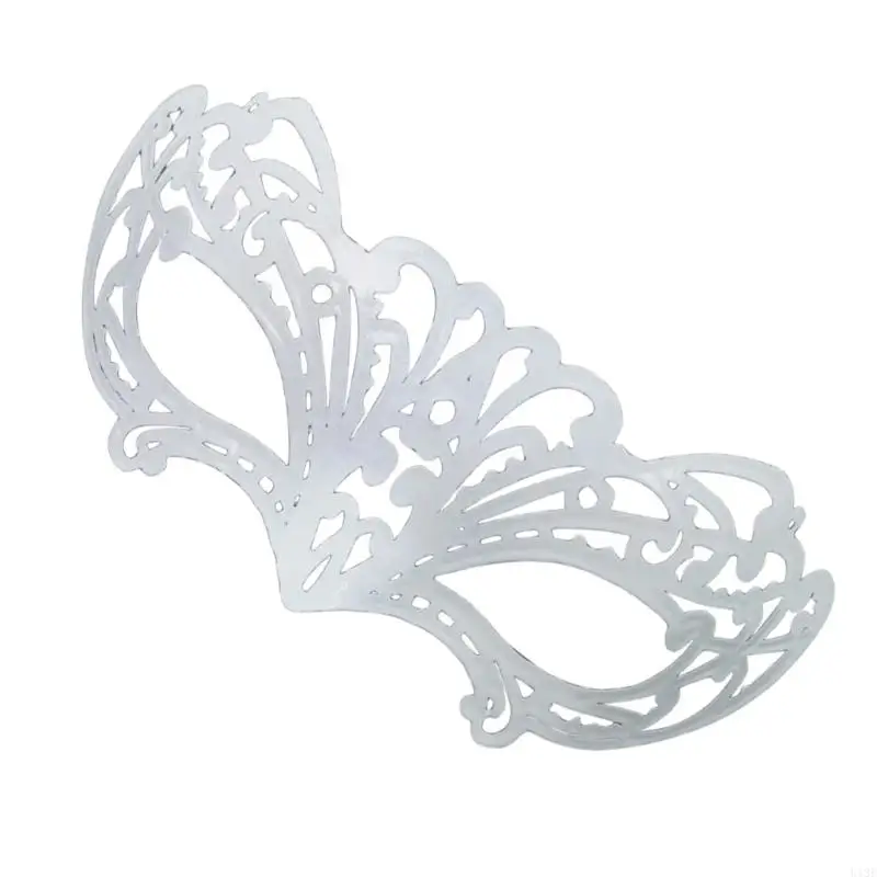 Halloween Cosplay Mask Mask Mask Mask Mask Mask Face Mask para fiesta