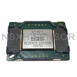 New Original Chip 1076-6319W