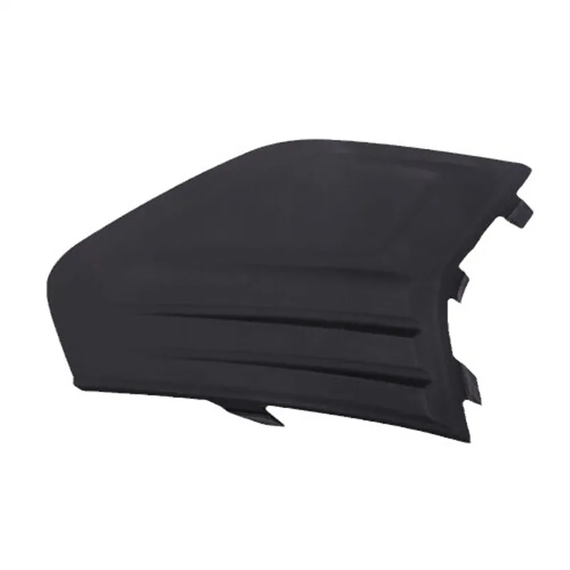 

Вставка переднего бампера, крышка противотуманной фары для Ford Mondeo 2019 US Fusion SE Sedan 2019-2020 KS7Z17B814AB KS7Z17B814AA