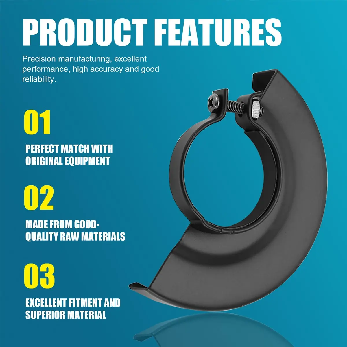 

AA91 Angle Grinder to Grooving Machine Adapter,M10 Converter Screw Drill Adapter for Modification and Grooving of Wall Tiles