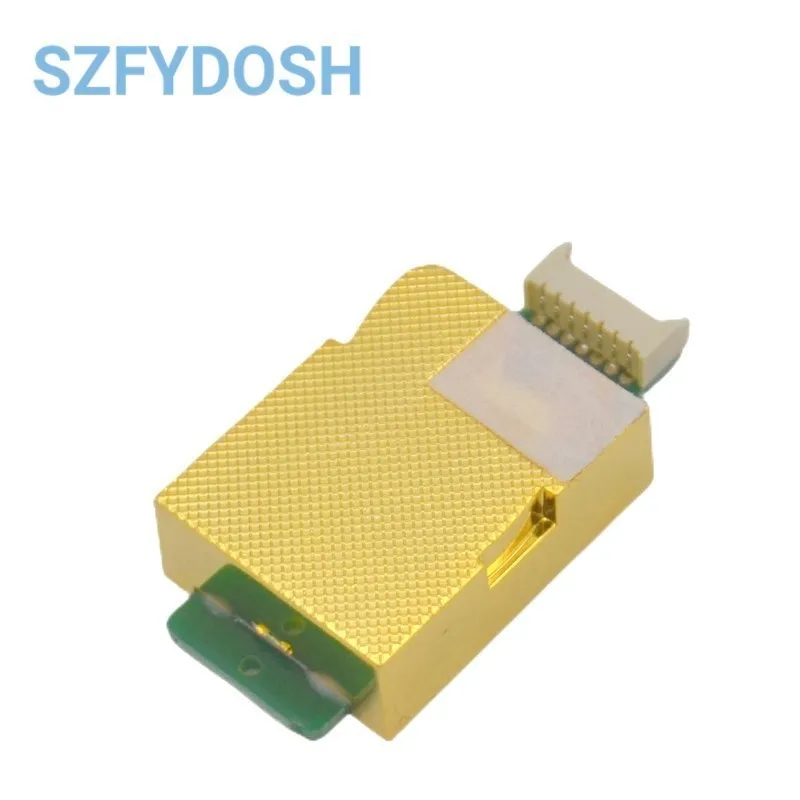 MH-Z19 MH-Z19C Infrared CO2 Sensor Module Carbon Dioxide Gas Sensor for CO2 Monitor 0-5000ppm MH Z19B NDIR