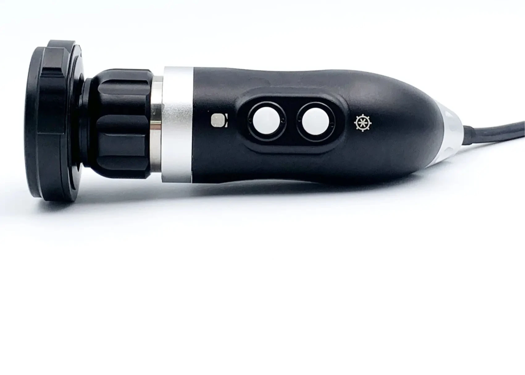 

Medical Clinic Portable Ent USB Endoscope With Cheap Price