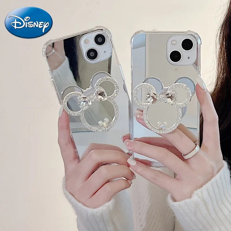 Чехол для Iphone 13 12 11 Pro Max Xsmax Xs Xr X 7 8 Plus