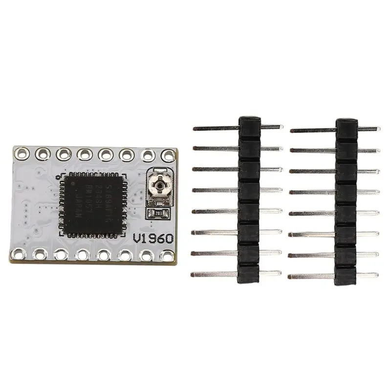 modulo-driver-a46m-driver-tb67s109-para-motor-de-passo-corrente-de-4a-compativel-com-motores-42-57