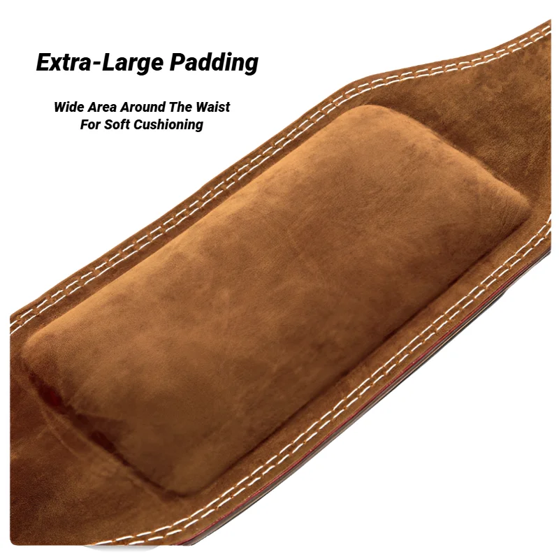 Thumbnail 4 - #36 Trending Weight Lifting Belts Right Now