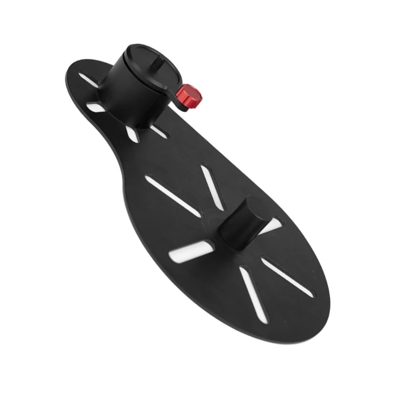 573A كاميرا سطح المكتب فيلم حاوية فيلم الألومنيوم لوحة تخزين غطاء واقٍ مزخرف لهاتف آيفون