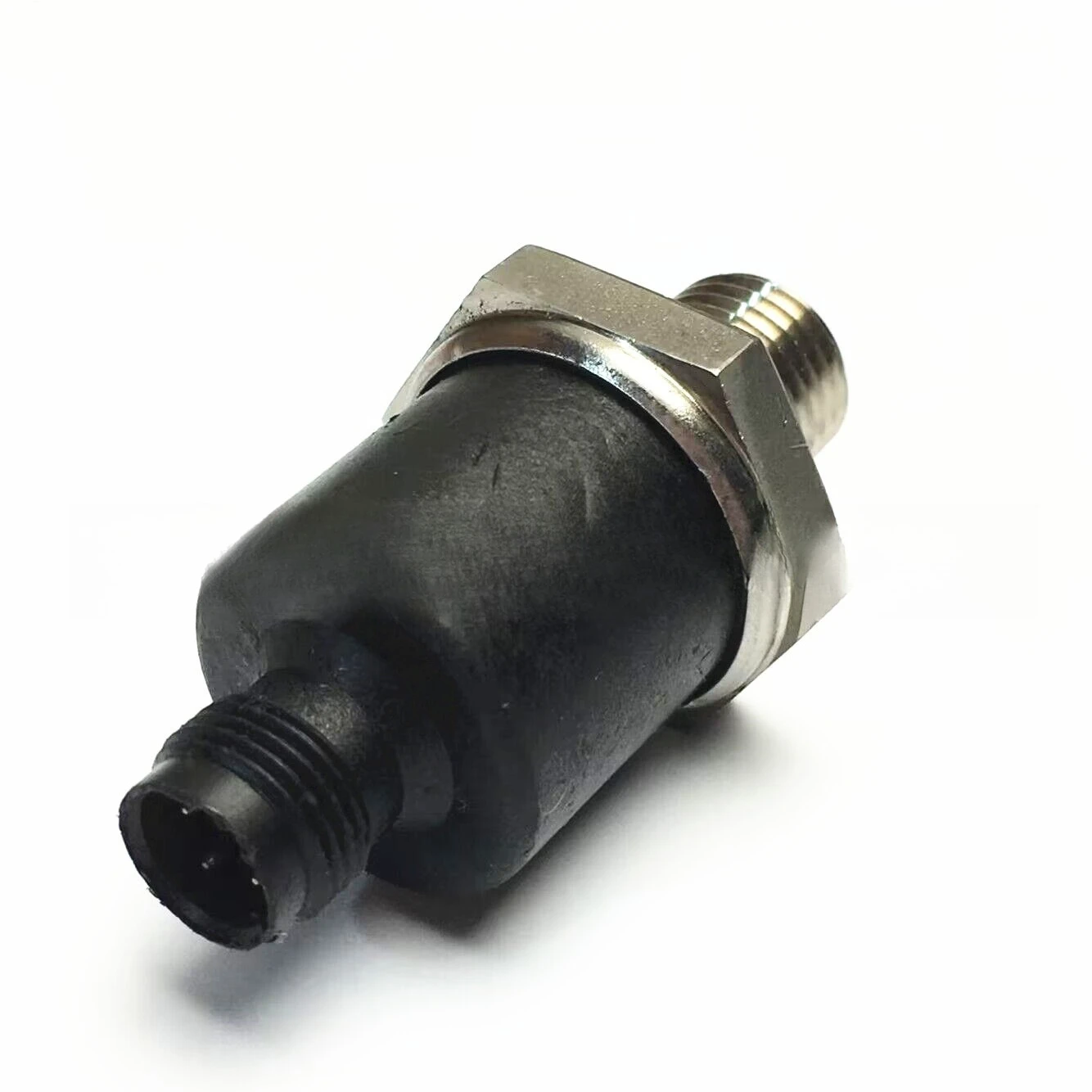 

MLH100PGD01B MLH010BGD01B Is Suitable for Small Round Head 4-pin Pressure Sensors