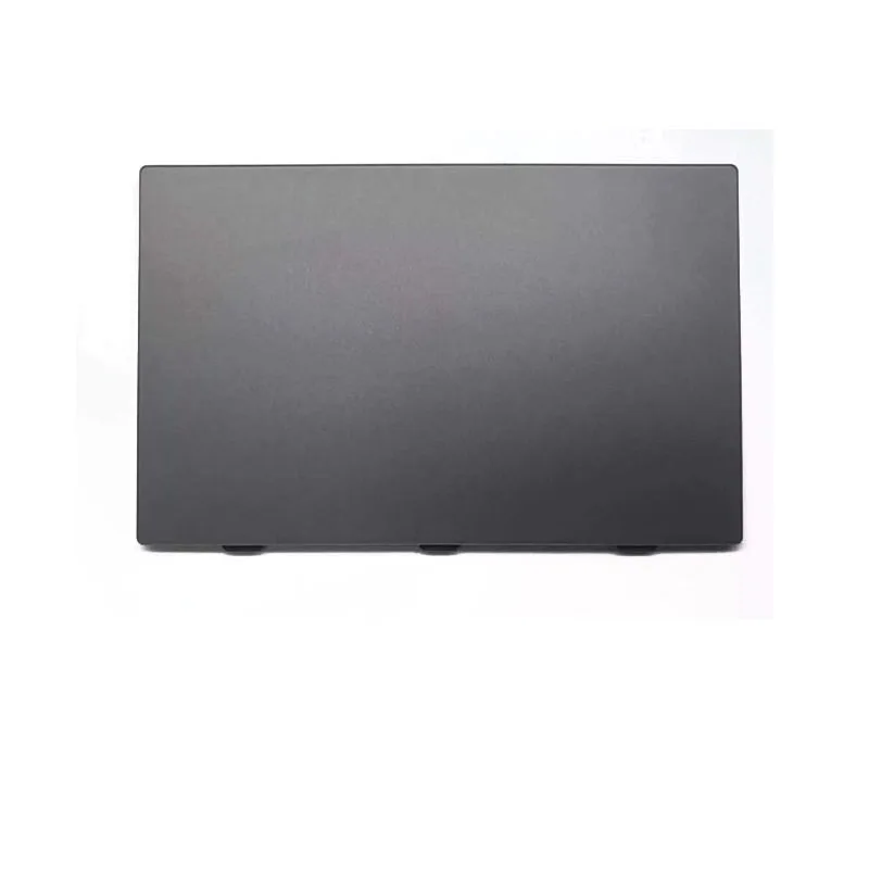 Touchpad Trackpad For Lenovo YOGA Pro 9 16IRP8 83BY 2023 Year Space Gray Color