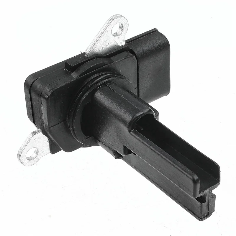 

Прочный датчик массового расхода воздуха MAF для Honda Accord CR-V Civic Acura