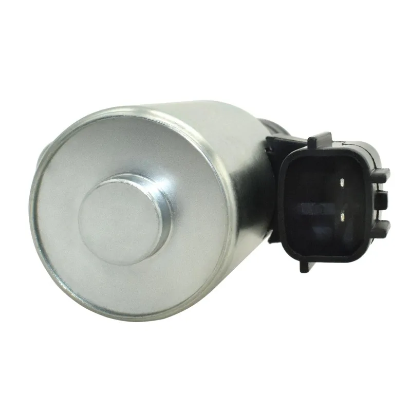 23796-ZE00C Für Nissan Infiniti 2,5 3,5 4,5 5,6 L 2002-2015 23796ZE00C Neue VVT Ventil Variable Motor Timing Magnet