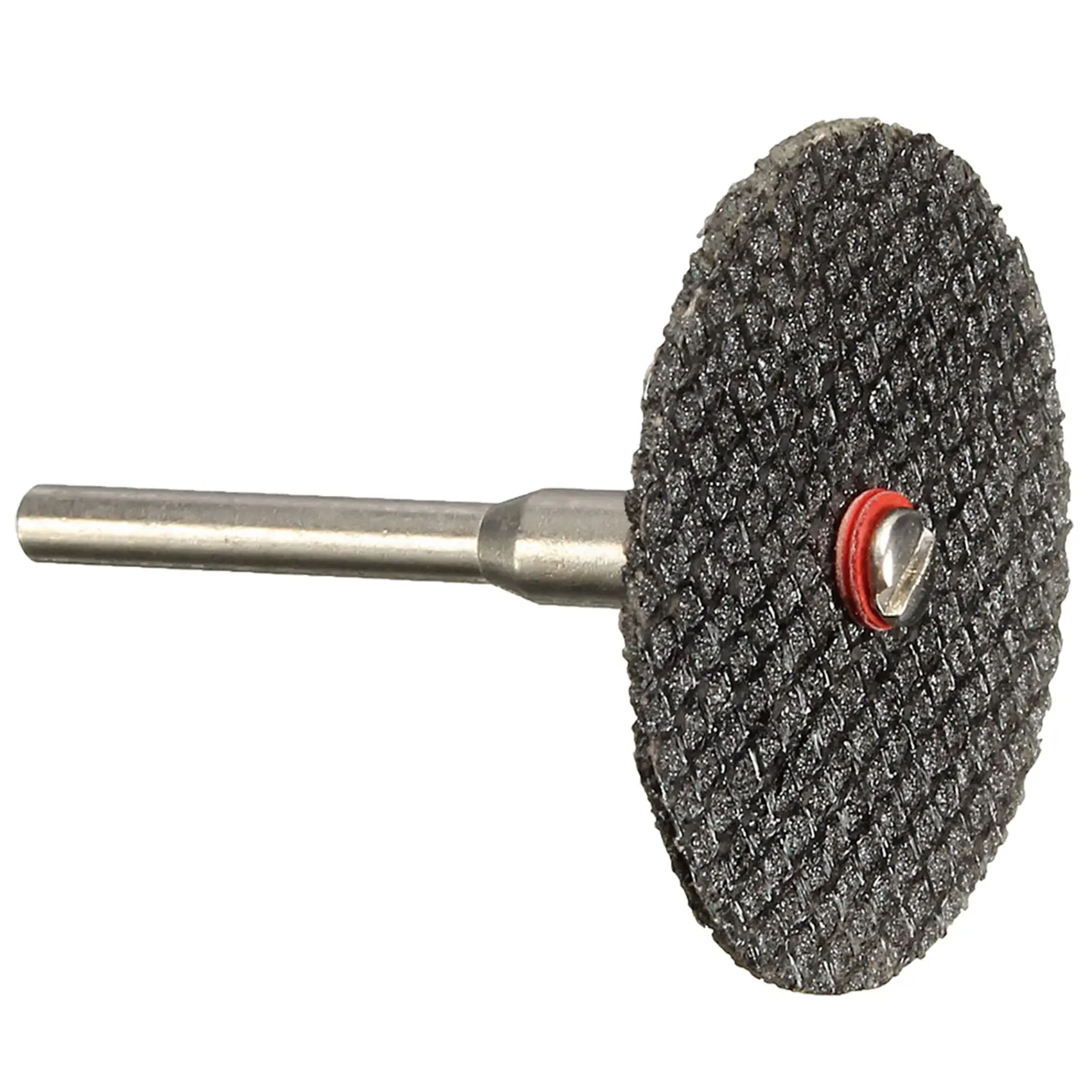 abkw-new-200個入り-32mm-グラスファイバー強化カットオフホイールディスク-fitロータリーツール用