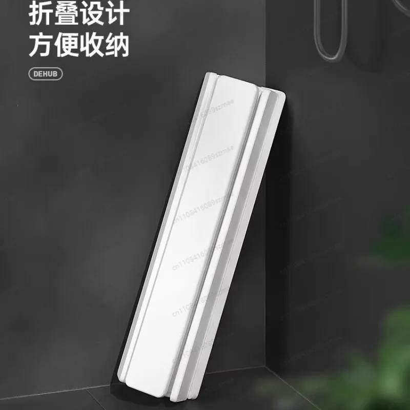 

Складной коврик для ванной из диатомита 39*60 см, впитывающий воду и быстросохнущий, нескользящий, для отелей и домашнего использования, для пожилых людей