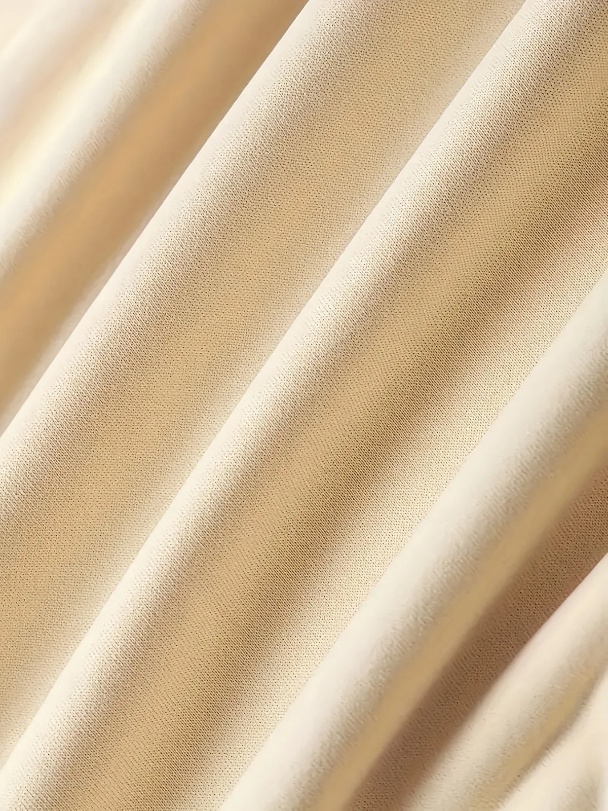 Sudadera con capucha cómoda y estampado de letras "TN" a cuadros Tennessee a la moda informal para mujer, regalo para fiesta de Navidad y Halloween