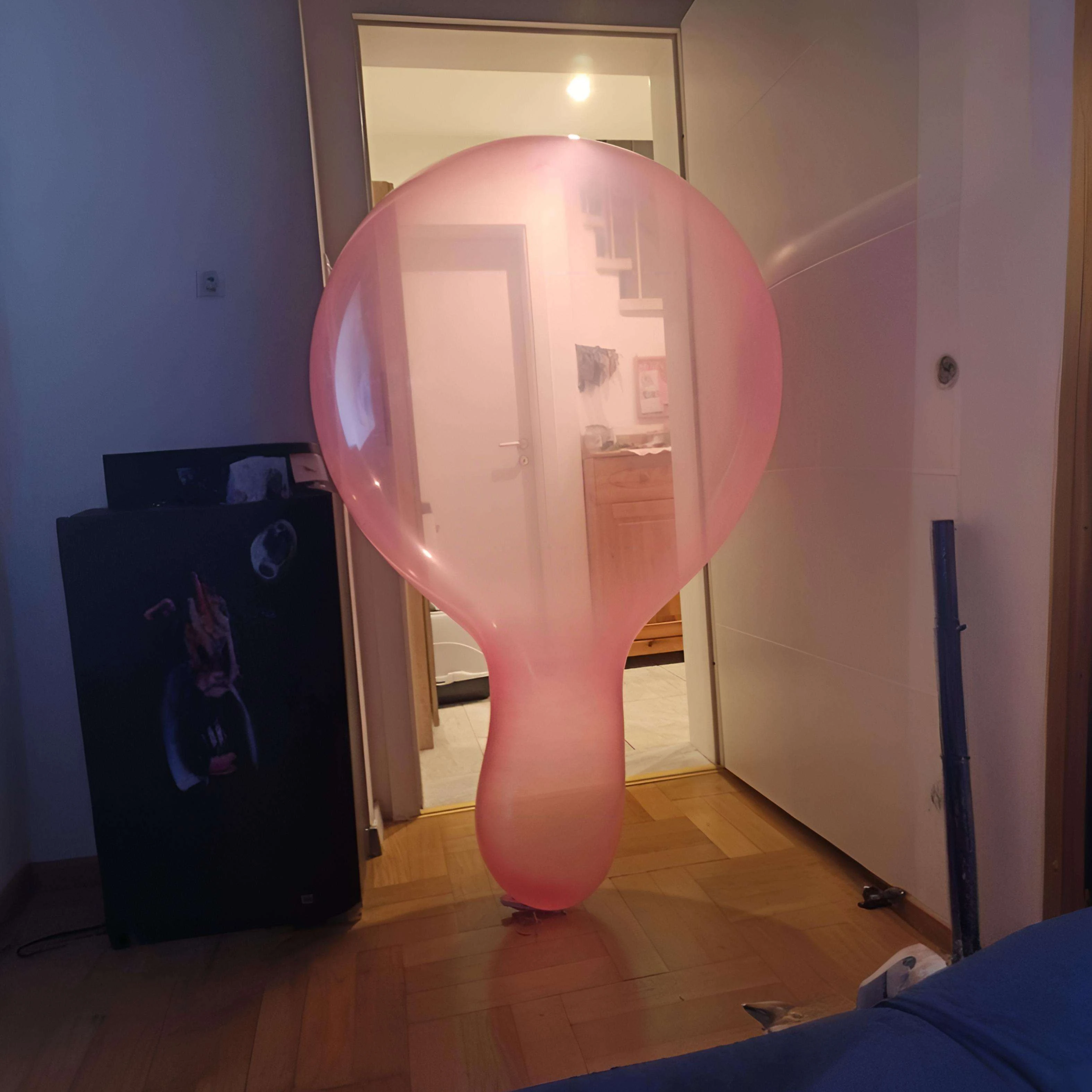 Thumbnail 2 - #24 Ranked Inflatable Party Decorations Picks in 2026