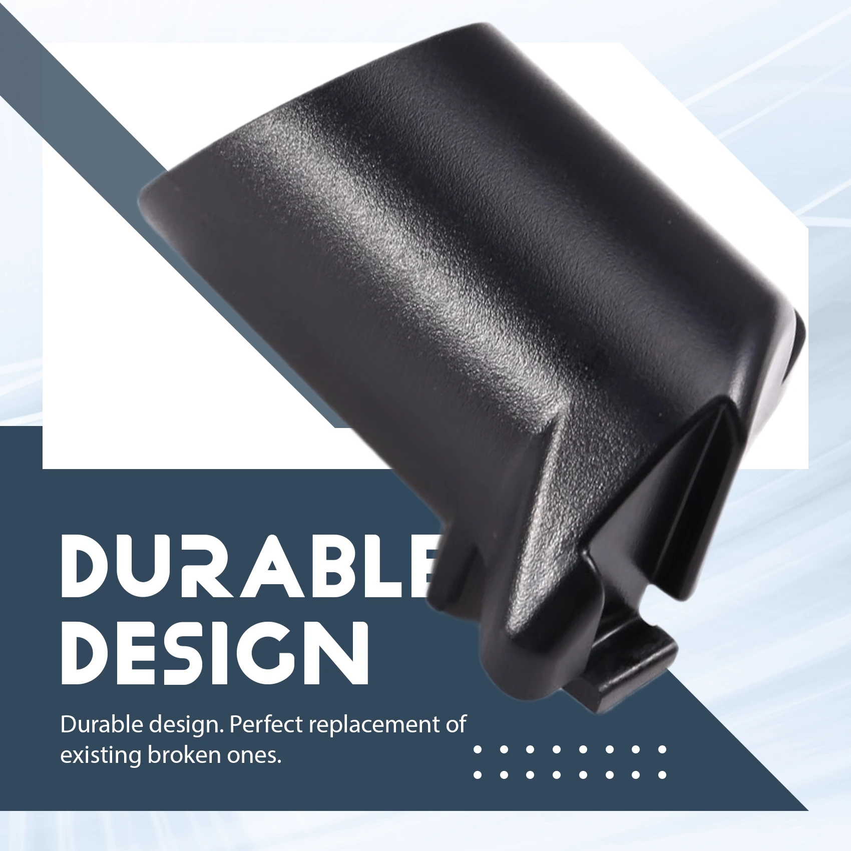 

ABKL-For 196961-1 DUST NOZZLE For DHS680 Cutting Machine Power Tool Accessories