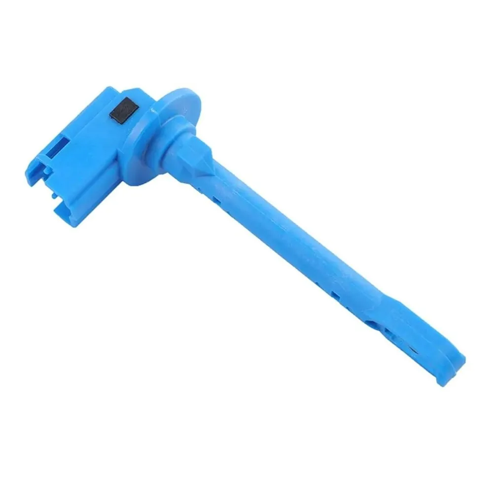6G9119C734AA A/C Evaporator Temperature Sensor for Ford Kuga 13 Escort Focus 12- 15 Mondeo S-MAX Temperature Sensor Evaporator